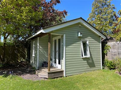 Picture 22